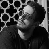 Saad Lamjarred