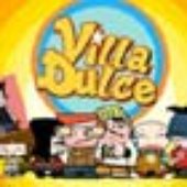 villa dulce - by giseliitaxmusic