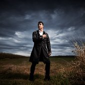 Jeremy-Dutcher1-Photo-Credit-Matt-Barnes-1.jpg