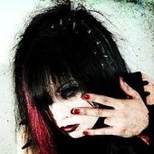 Ayame 2