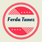 FerdaTunes için avatar