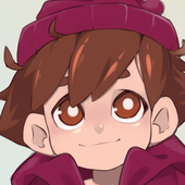 chiyotaka 的头像
