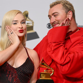 Sam Smith & Kim Petras.png