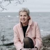 Gisela Herb.jfif