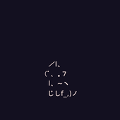 alyouni 的头像