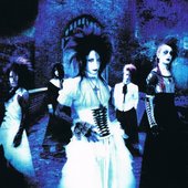 Moi dix Mois - Midi:Nette Shop