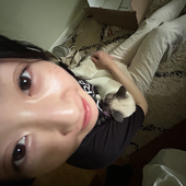 jsmnsun 的头像