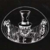 Deepfighter 的头像