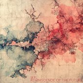 Reminiscence of the Future