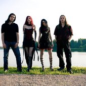 2011