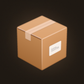 Avatar for Oggetto