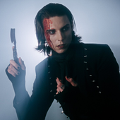 Bleeders
