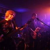 MIR - Mundo 2009