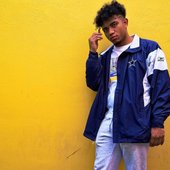 mateo sun