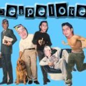 despelote1.jpg