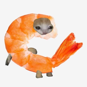 Avatar for SirDogilla
