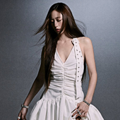 Marie Claire Korea