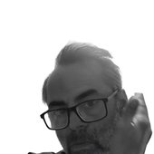 imageedit_37_6333274047-transformed.jpeg