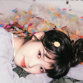 cxiwenvivi 的头像