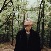 recondite.jpg