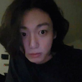 Avatar for koobigoth
