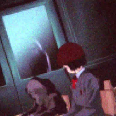 RIPTSUKI 的头像