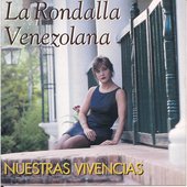  La Rondalla Venezolana