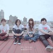 SSL