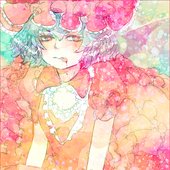 Dreams