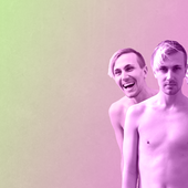 headerspotify.png