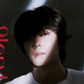 gnuoyiwh