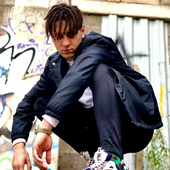 locco.png