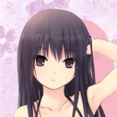 Avatar for Gamu-