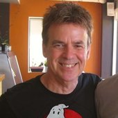 Mick Smiley recent.jpg
