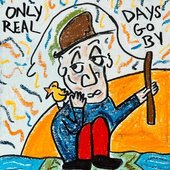 Days Go By - EP
