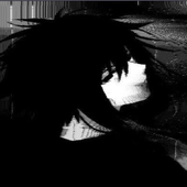 prxdaisdead 的头像