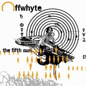 the fifth sun