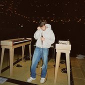 Rex Orange County: 2024