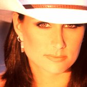 terri clark