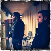 The Brothers Fareas