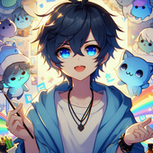 Avatar for TheJJ53