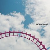 No hay nadie