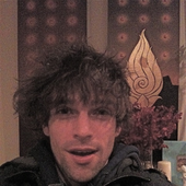 JON \" Official Blog @ Ameba (アメーバ)\"