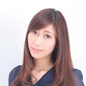Nakamura Sakura.jpg