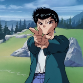 Avatar for skitzuu