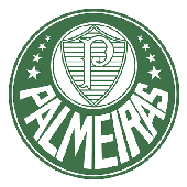 S.E.Palmeiras