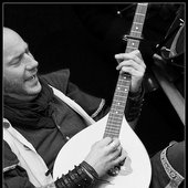 Luc A.