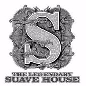 Suave House_Thumbnail 1