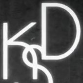 KSD logo