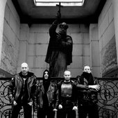 The Spirit Cabinet (Net) - band.jpg